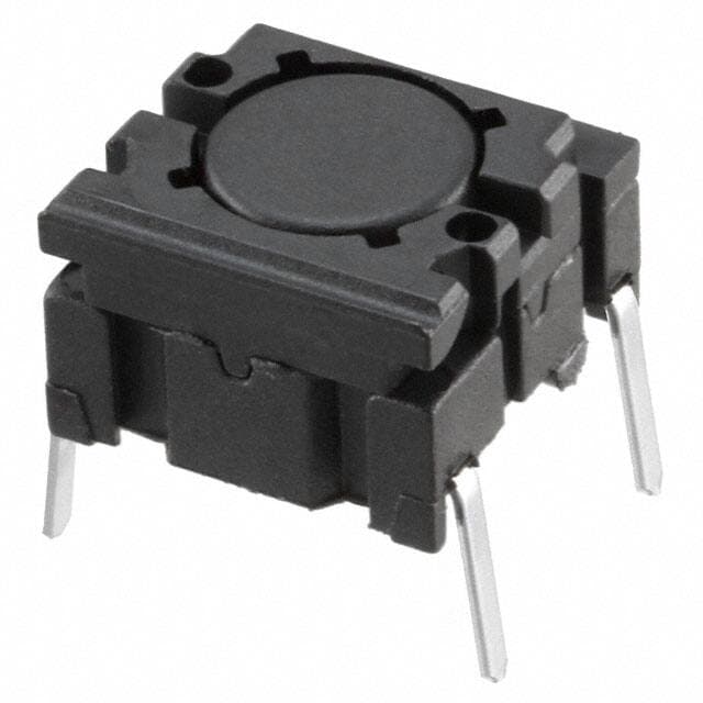 MEC Switches 3ATH9Q