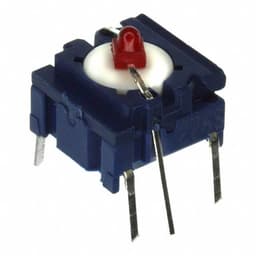 3ATL680MEC Switches