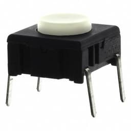 MEC Switches 3CTL6