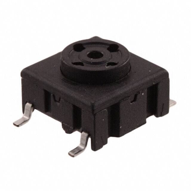 MEC Switches 3ESH9