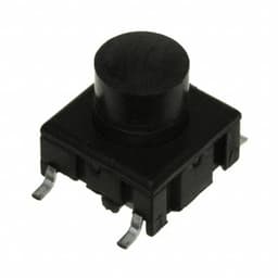 MEC Switches 3ESH9-10.4