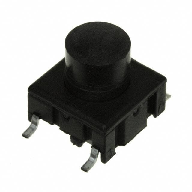 MEC Switches 3ESH9-10.4