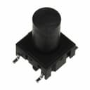MEC Switches 3ESH9-15.0