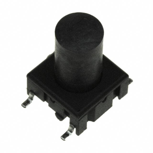 MEC Switches 3ESH9-15.0