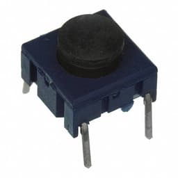 MEC Switches 3ETL9-08.0