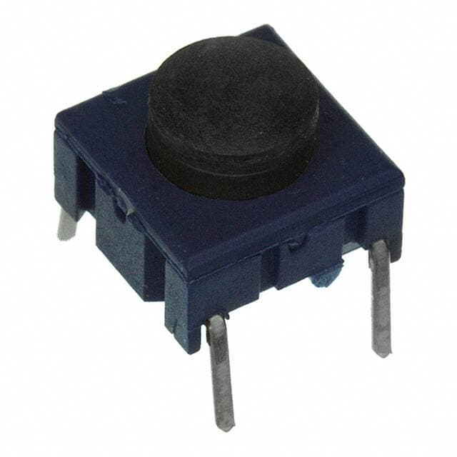 MEC Switches 3ETL9-08.0