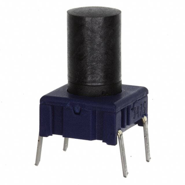 MEC Switches 3ETL9-15.0