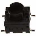 MEC Switches 3FSH9R
