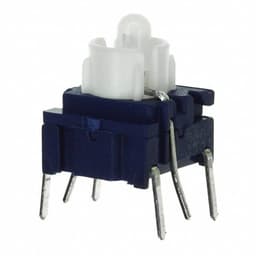 MEC Switches 3FTL68020