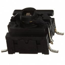 MEC Switches 4ASH942