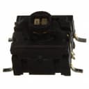MEC Switches 4ASH98222