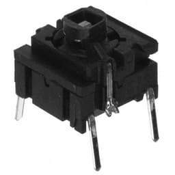 MEC Switches 4ATH901