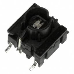 MEC Switches 4FSH942