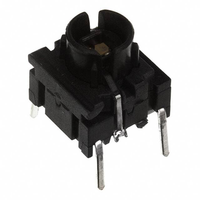 MEC Switches 4FTH98222