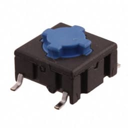 MEC Switches 5ESH965