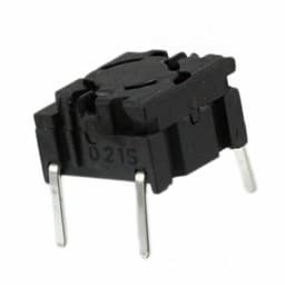 MEC Switches 5GTH935