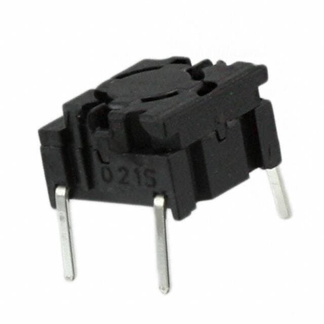 MEC Switches 5GTH935