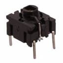 MEC Switches 5GTH93561