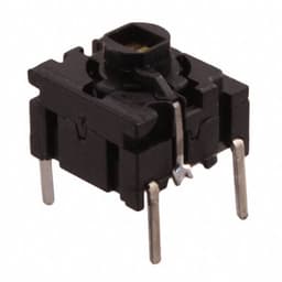 MEC Switches 5GTH93561