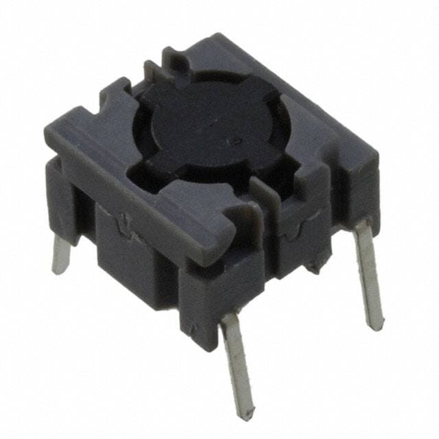 MEC Switches 5GTH935NCNO