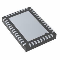 MCDP6000C1MEGACHIPS