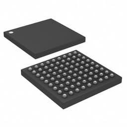 STDP2650ADMegaChips Technology America Corporation
