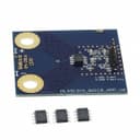 MELEXIS DVK91210 - SOIC8