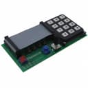 MELEXIS EVB80104-B