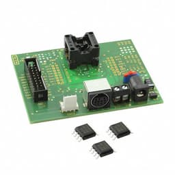 MELEXIS EVB81106-A1