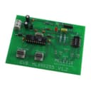 MELEXIS EVB90255