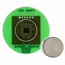 MELEXIS EVB90316-GO