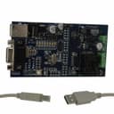 MELEXIS EVB90320