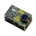 MELEXIS EVK75123-110-850-1