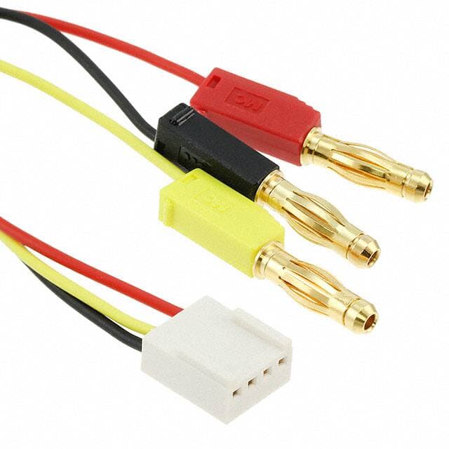 MELEXIS MASTER-INTERFACE CABLE