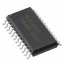 MELEXIS MLX10407EDF-AAA-000-SP