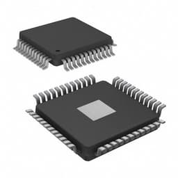 MELEXIS MLX74190RPF-ABA-000-RE