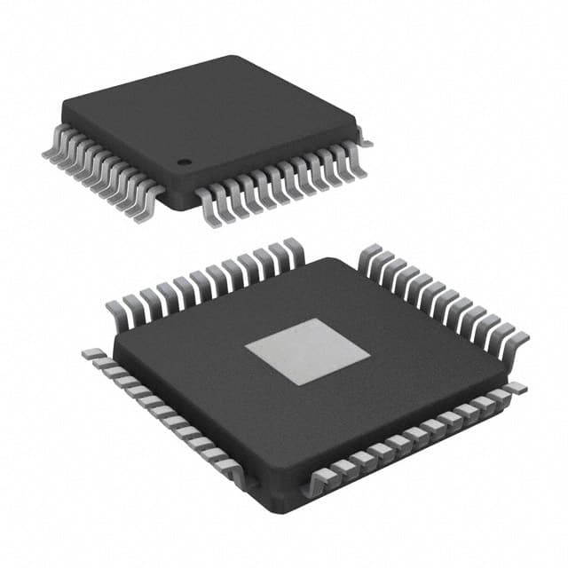 MELEXIS MLX74190RPF-ABA-000-RE