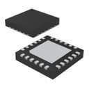 MELEXIS MLX75030RLQ-AAA-000-RE