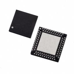 MELEXIS MLX75123RLA-ABA-000-RE