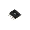 MELEXIS MLX75303KXD-EAA-000-SP