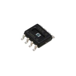 MELEXIS MLX75303KXD-EAA-000-SP