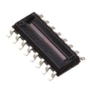 MELEXIS MLX75306KXZ-BAA-000-RE
