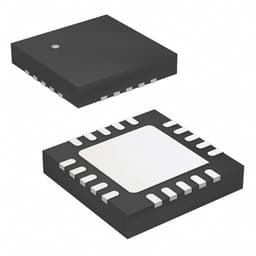 MELEXIS MLX81107KLW-CAE-000-RE
