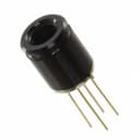 MELEXIS MLX90640ESF-BAB-000-SP