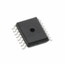 MELEXIS MLX90809LXG-EAD-000-SP
