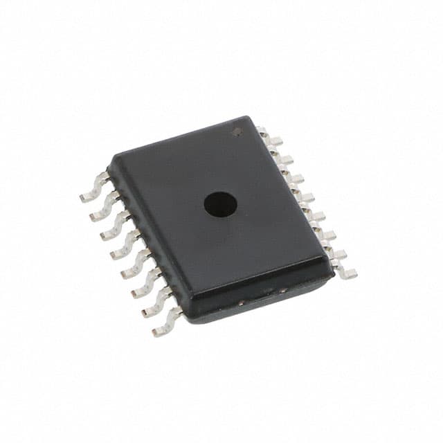 MELEXIS MLX90809LXG-EAD-000-SP