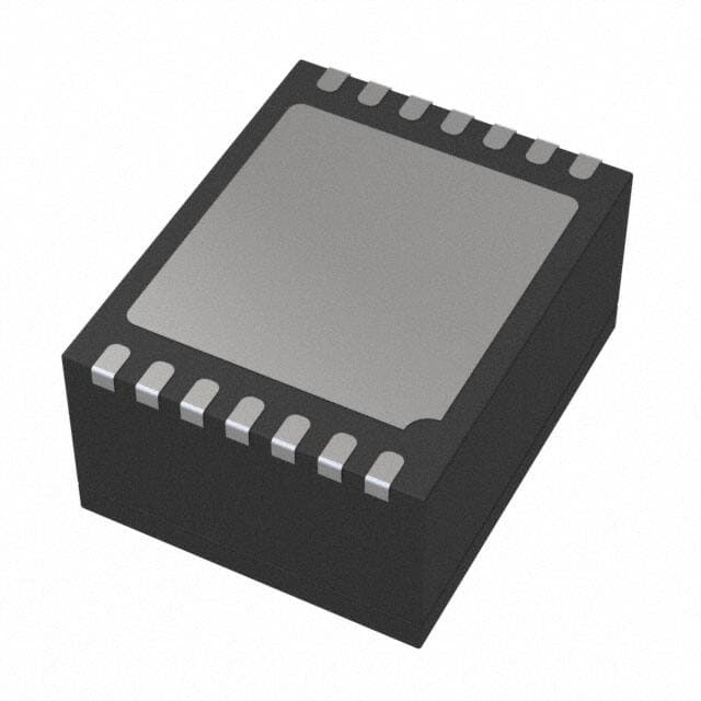 MELEXIS MLX90817LXE-DBG-001-SP