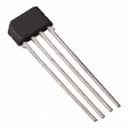 MELEXIS MLX90215EVA-AAA-106-SP