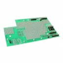 MELEXIS PTC-04-DB-DEBUG