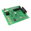 MELEXIS PTC-04-DB-HALL01